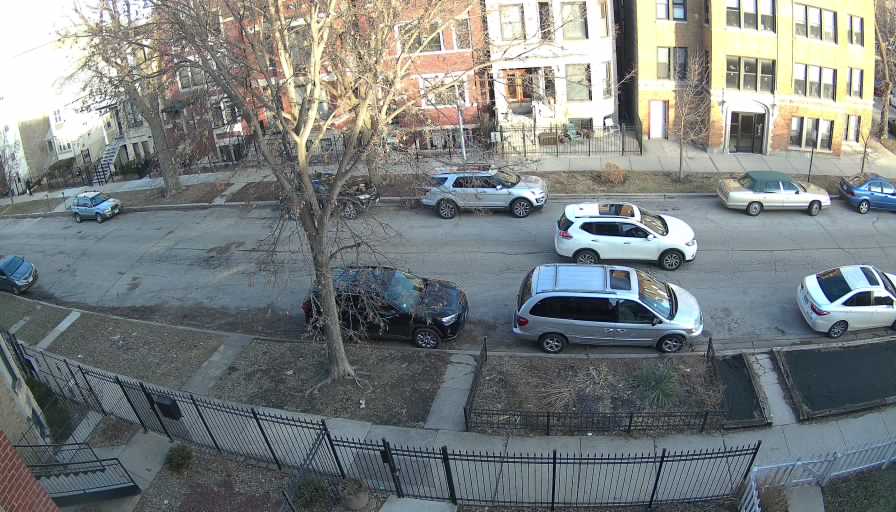 Reolink Camera Two_01_Reolink Home Hub One_20260113152935.jpg